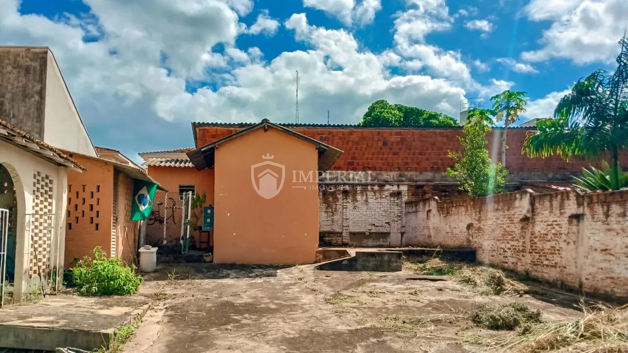Casa em Bairro para Aluguel - Foto 4