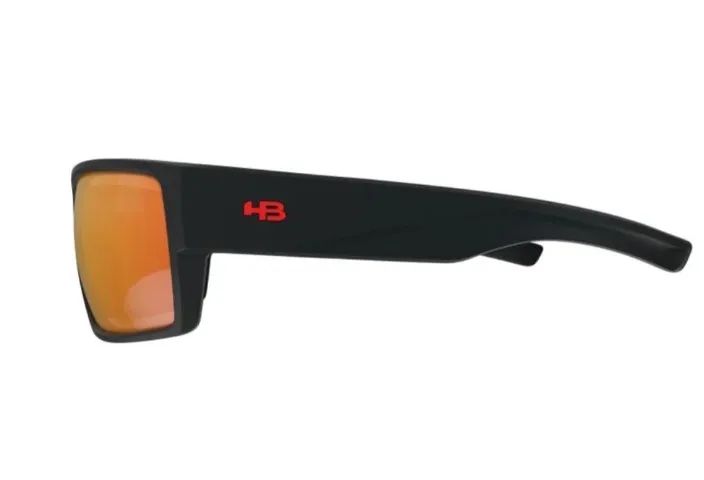 Oculos de Sol HB Narrabeen - Foto 3
