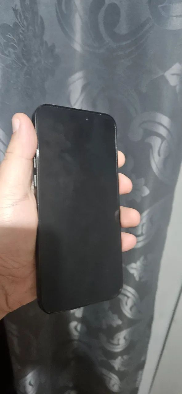 Iphone 15 promax 1 Tb 95%