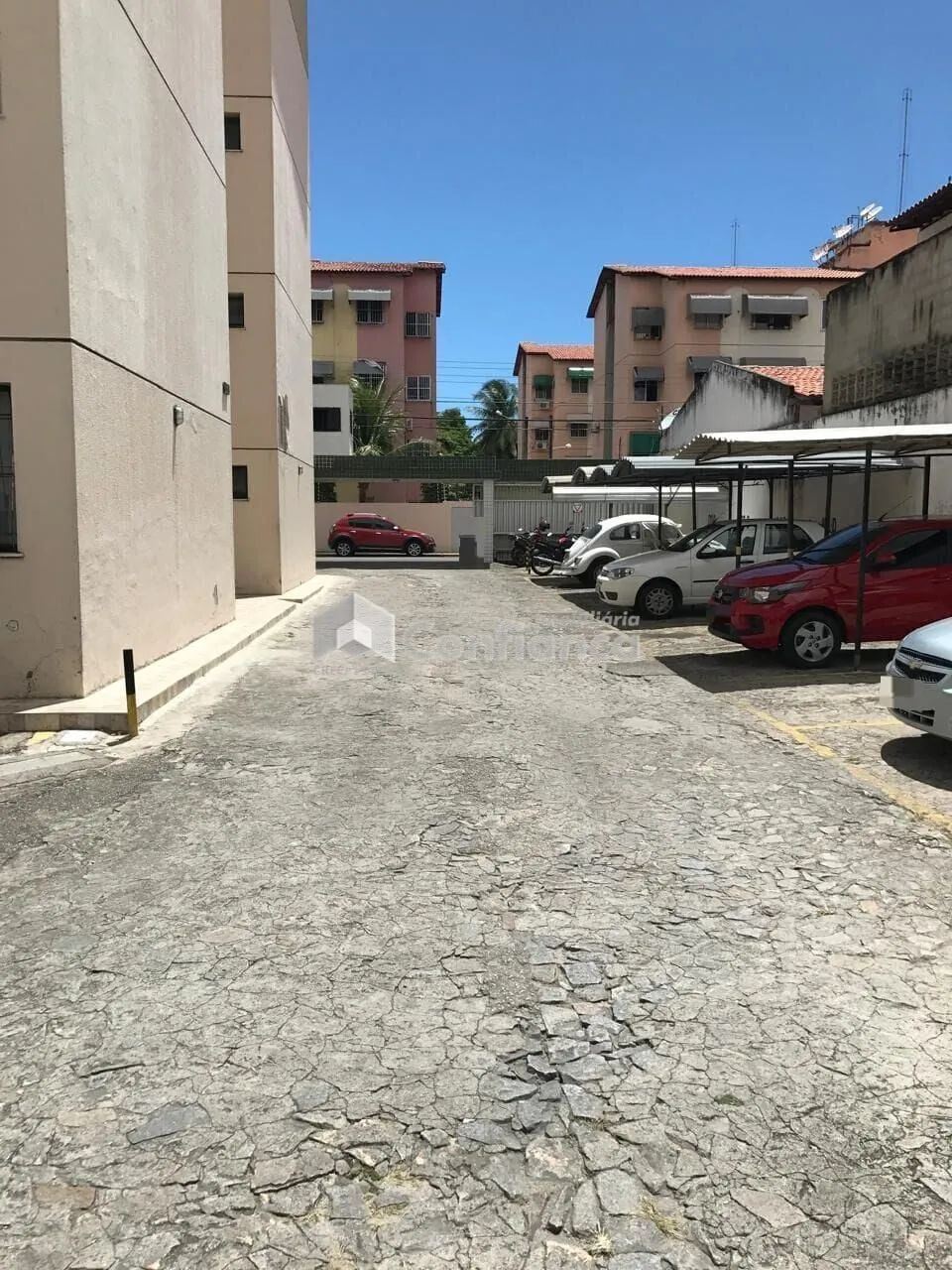 Apartamento a Venda no Damas - Fortaleza/CE - Foto 3