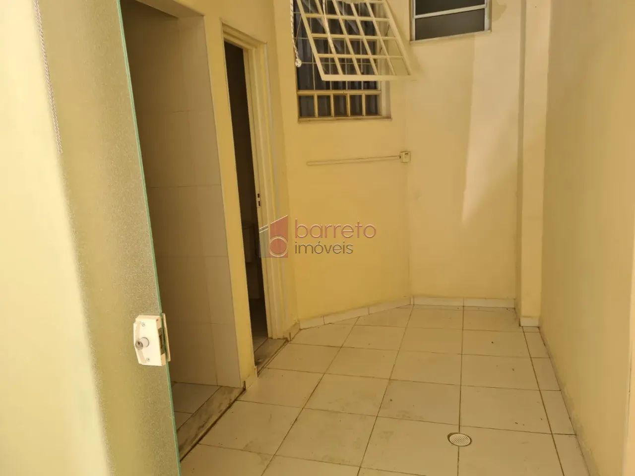 CASA COMERCIAL PARA VENDA NO CENTRO - JUNDIAÍ/SP - Foto 3
