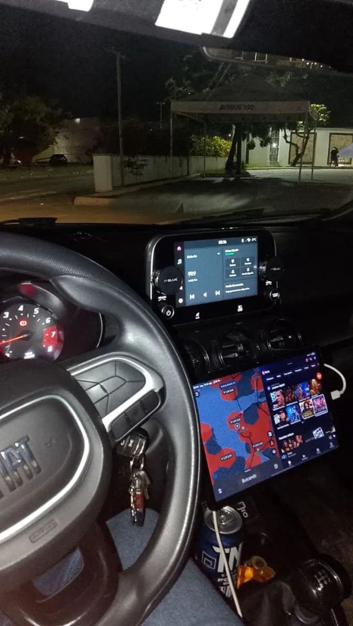 tablet a9 - Foto 2