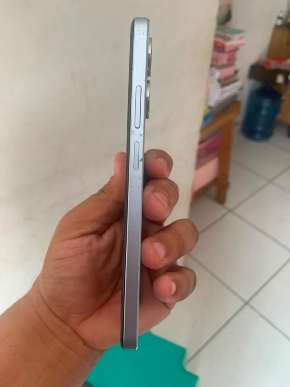 Realme note 60 - Foto 3