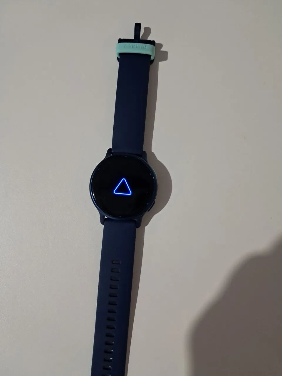 Reloj Garnim  - Foto 2