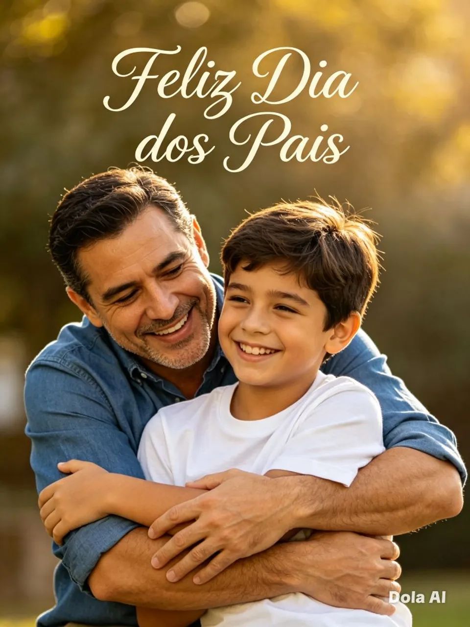 DEO PARFUM ESSENCIAL OUD  - Foto 4