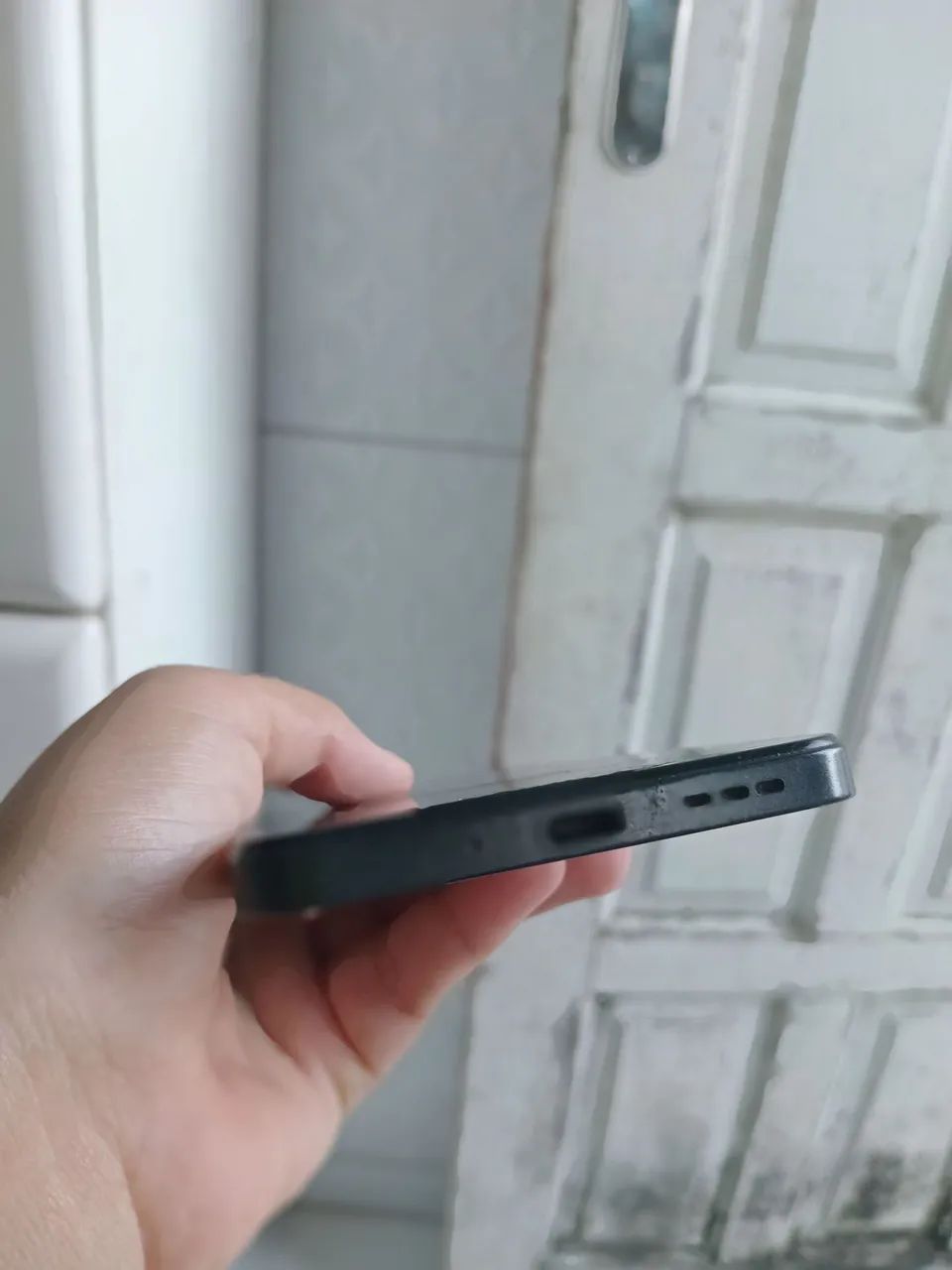 Redmi 13c - Foto 3
