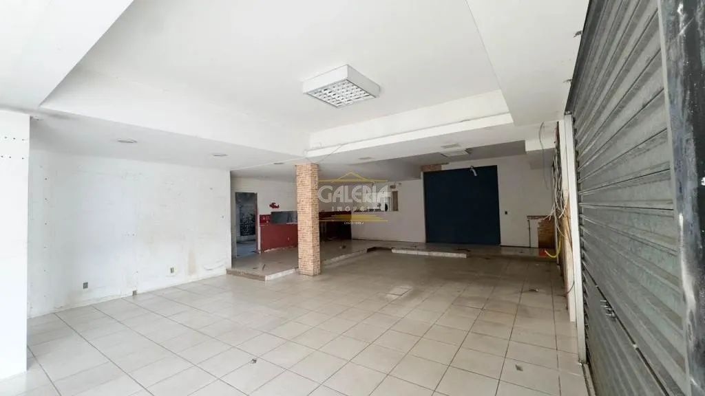 SALA COMERCIAL no FLORESTA com 0 quartos para LOCAÇÃO, 170 m² - Foto 3