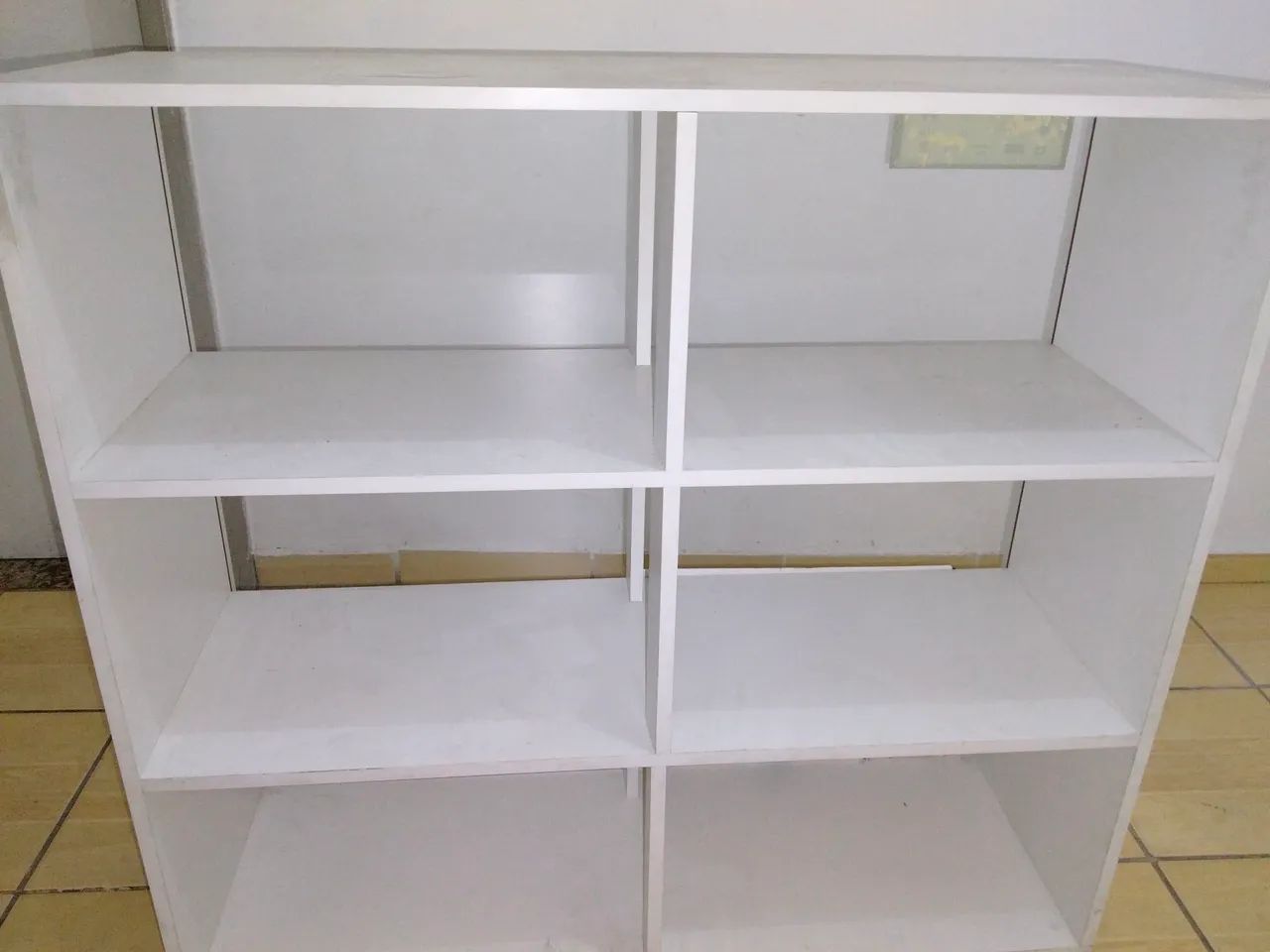 Bacada comercial  - Foto 3