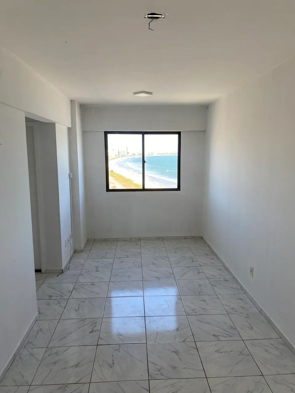 Apartamento Via Costeira  - Foto 4
