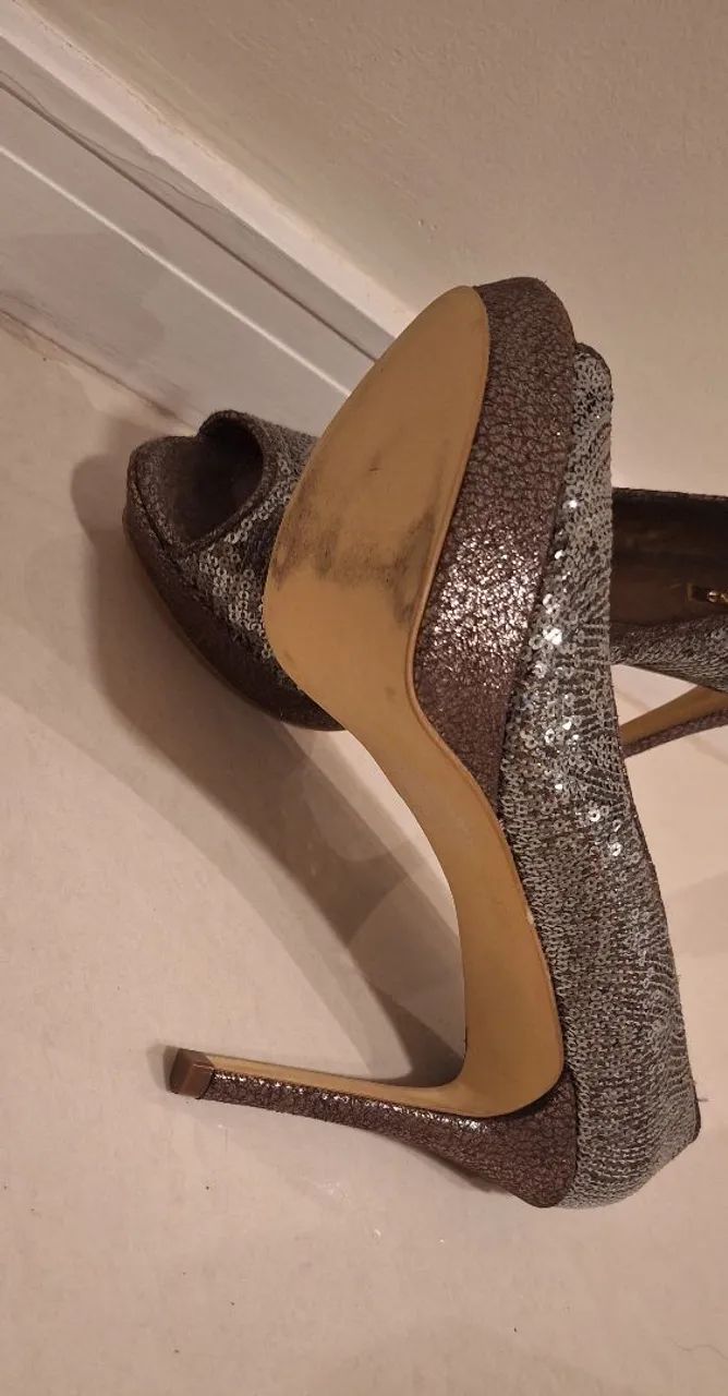 Sapato Dumond  - Foto 3