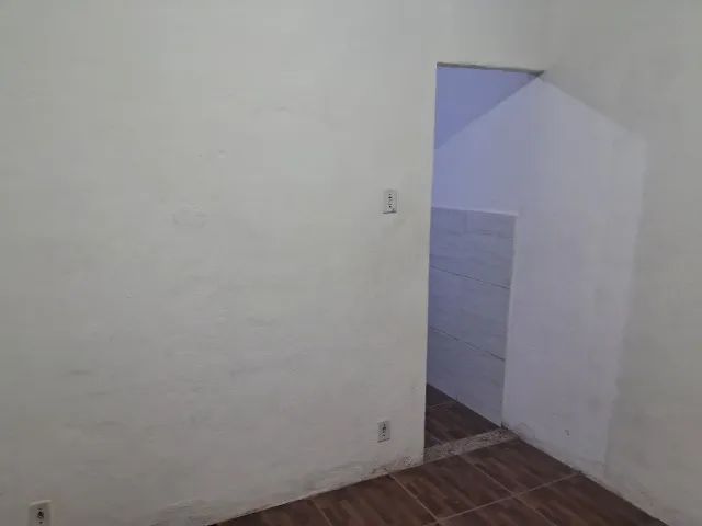 alugo kitnet/bento ribeiro - Foto 2