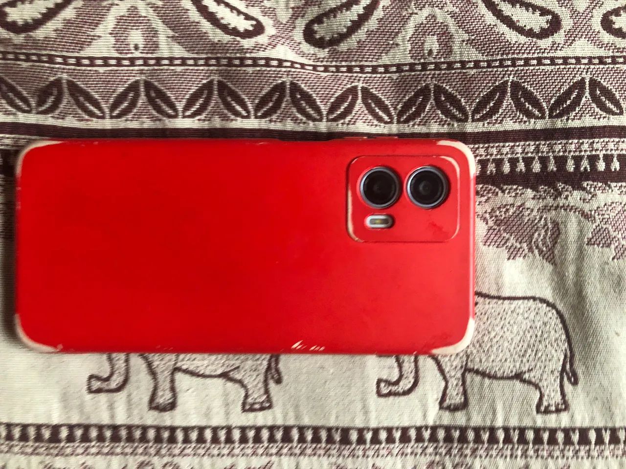 Moto G53 5G - Foto 2