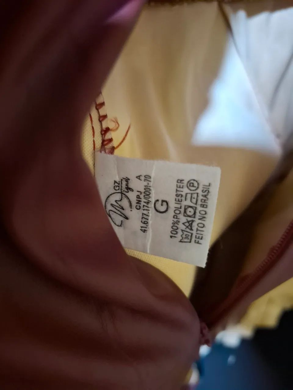 Vestido  - Foto 4