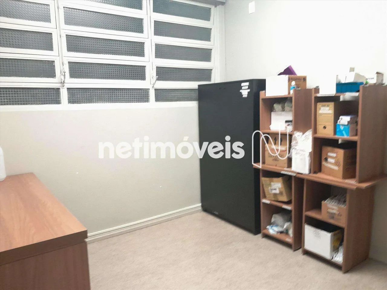 Venda Prédio Barroca Belo Horizonte - Foto 2