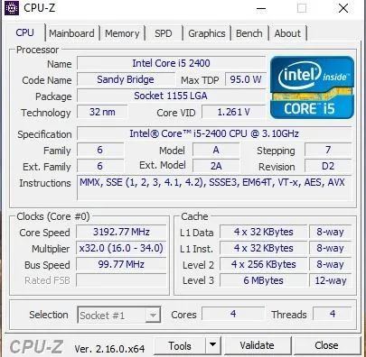Computador usado - Foto 4