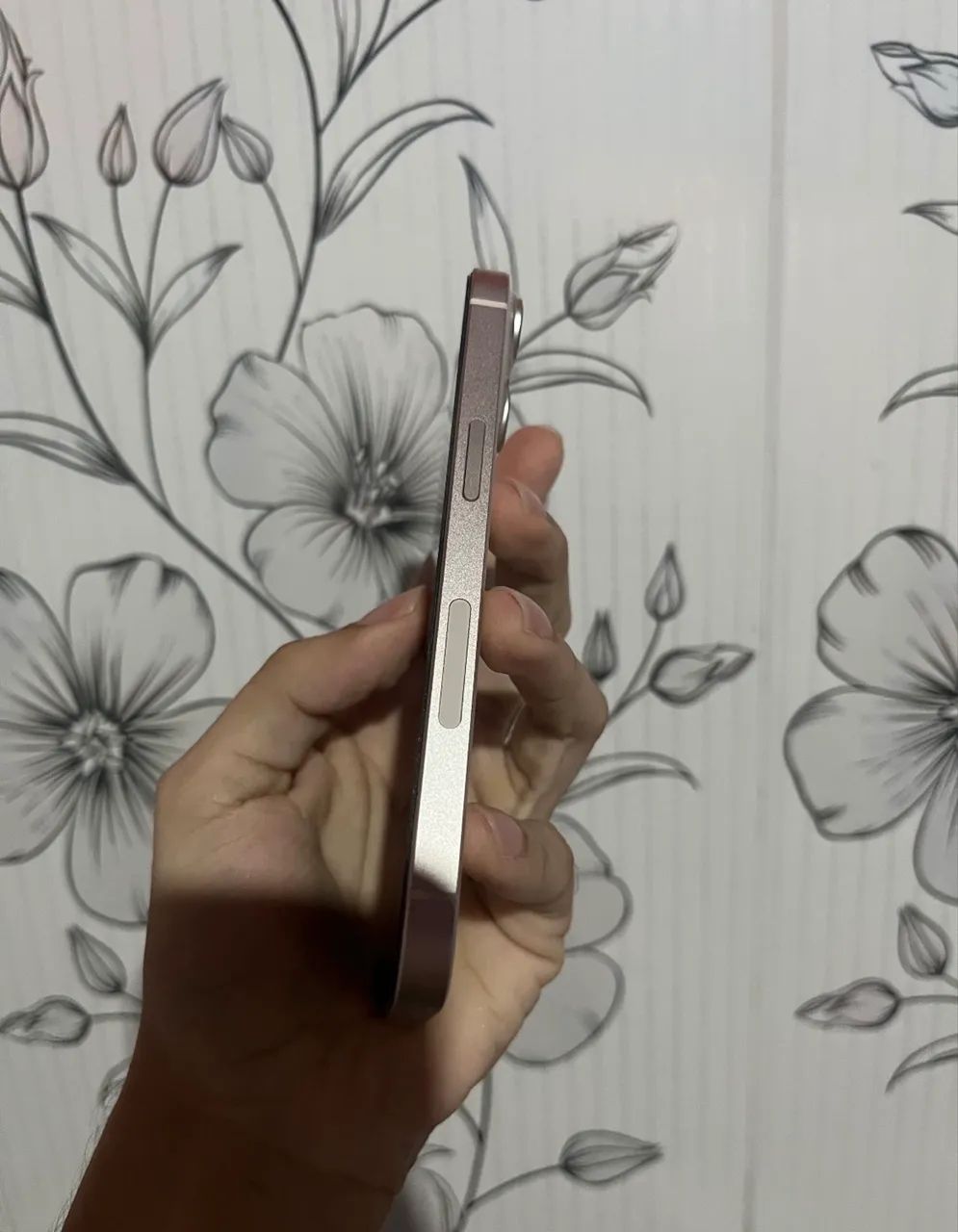 iPhone 14 - Foto 3