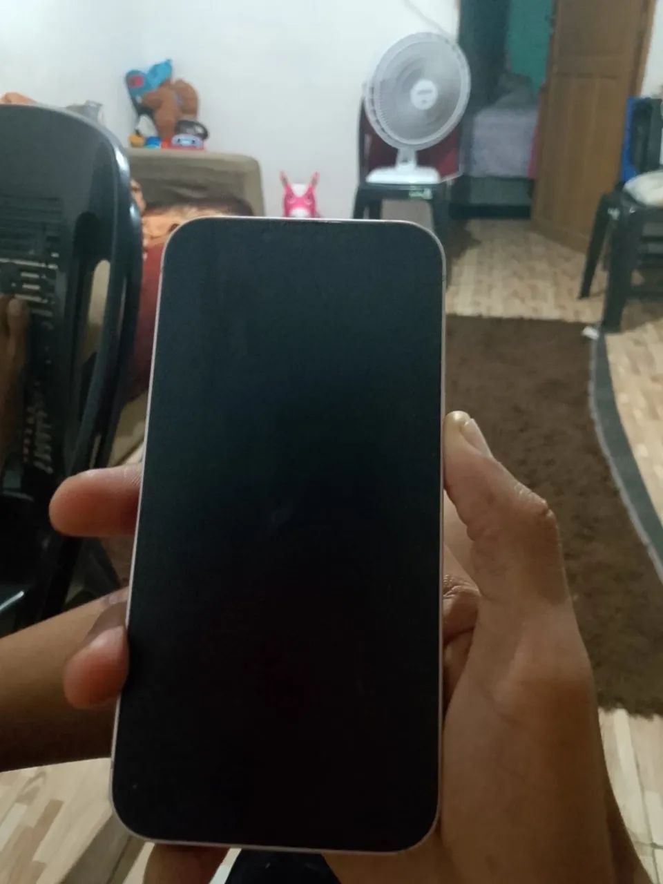 iPhone 13 - Foto 2