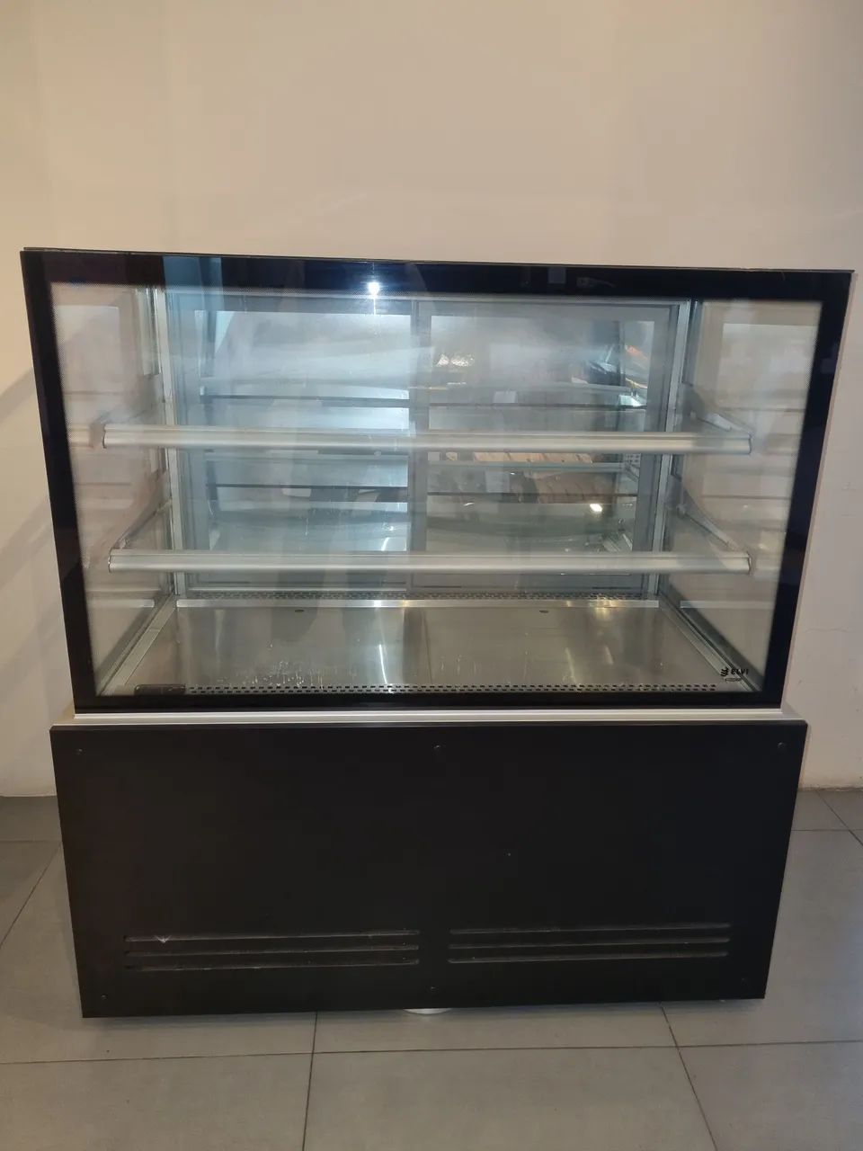 Vitrines Refrigeradas para doces - Foto 3