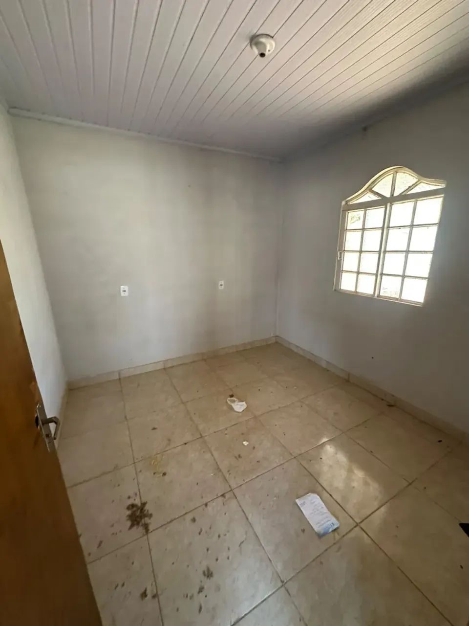 VENDO CASA NA RUA 02 DA 26 DE SETEMBRO DF - Foto 5