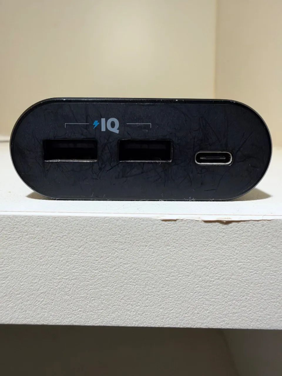 Powebank Anker PowerCore+ 20100mah - Foto 3
