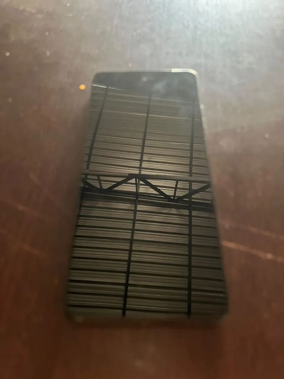 Moto g24 Power 