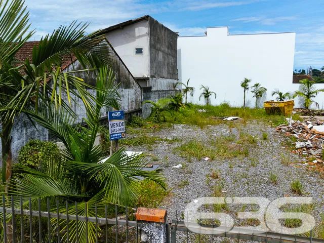 Terreno | Joinville | Fátima - Foto 4