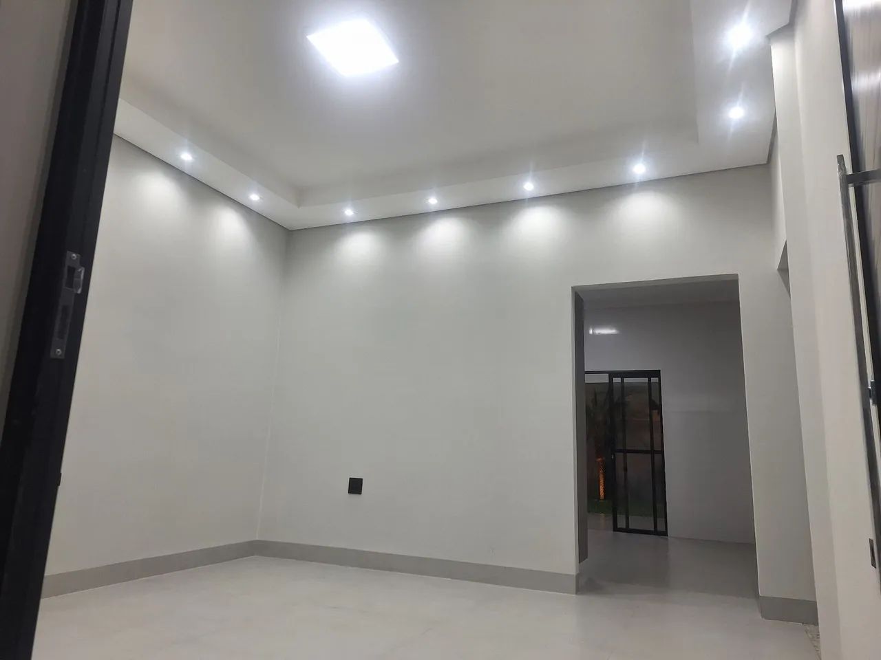 Casa a venda em Junqueiropolis  - Foto 4
