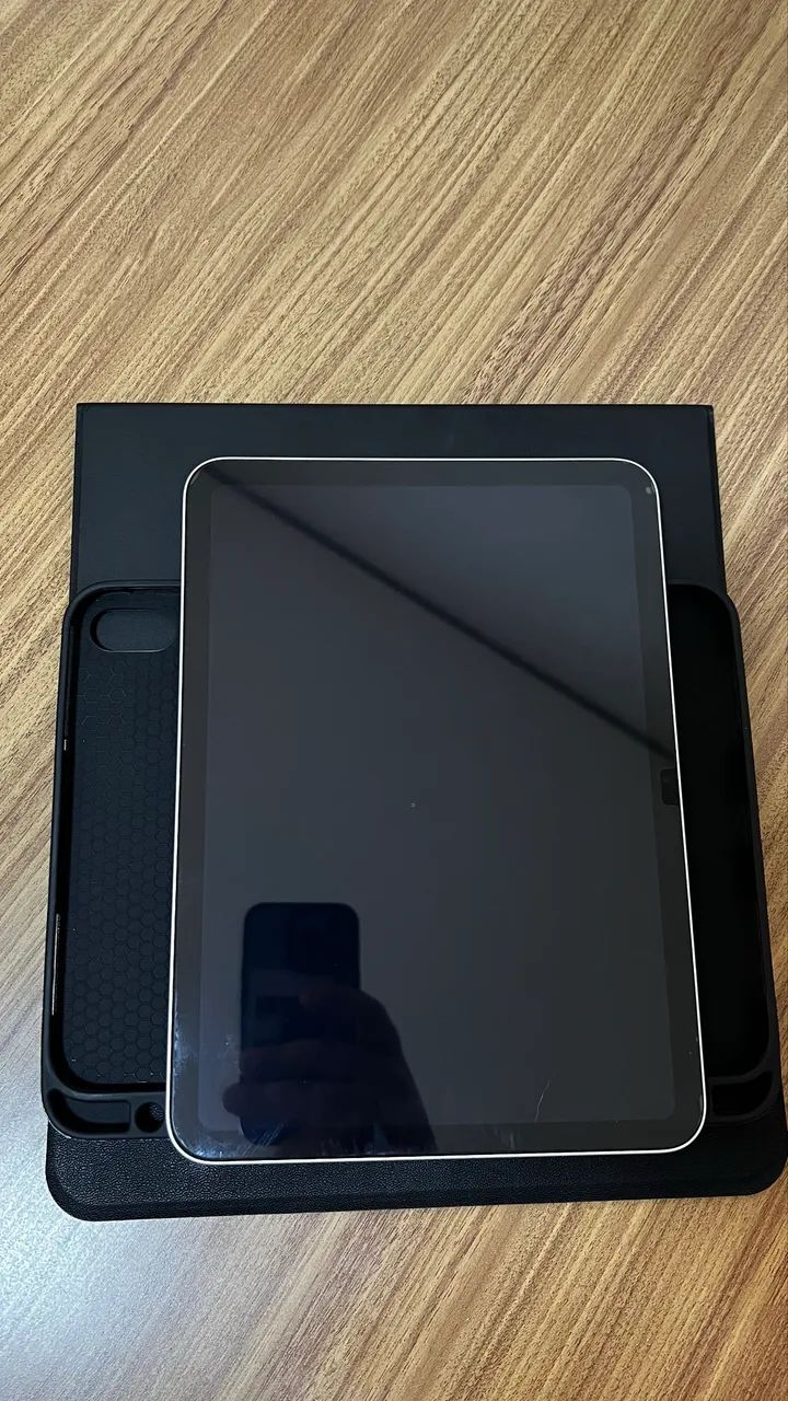 IPAD - Foto 5