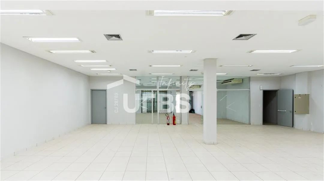 Imóvel Comercial - Imóvel Comercial - Foto 3