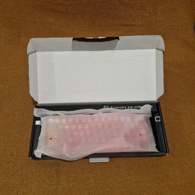 Everglide AE64 PRO - Foto 4