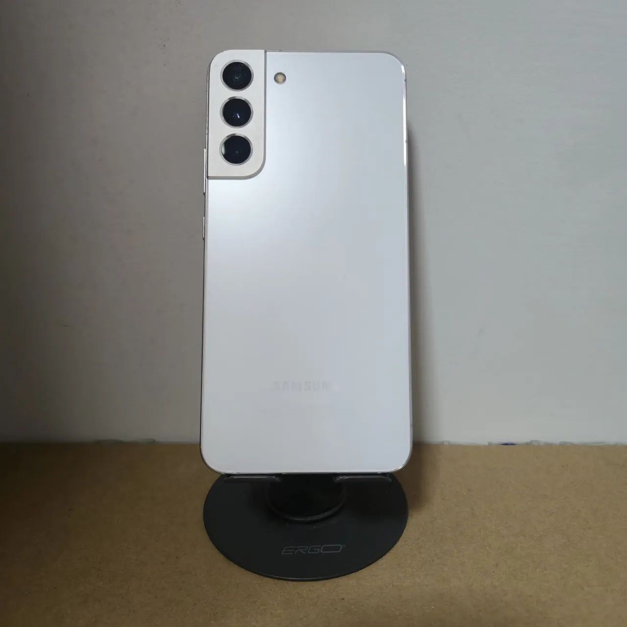 Samsung Galaxy S22 Plus 256GB | Impecável | Não Aceito Trocas