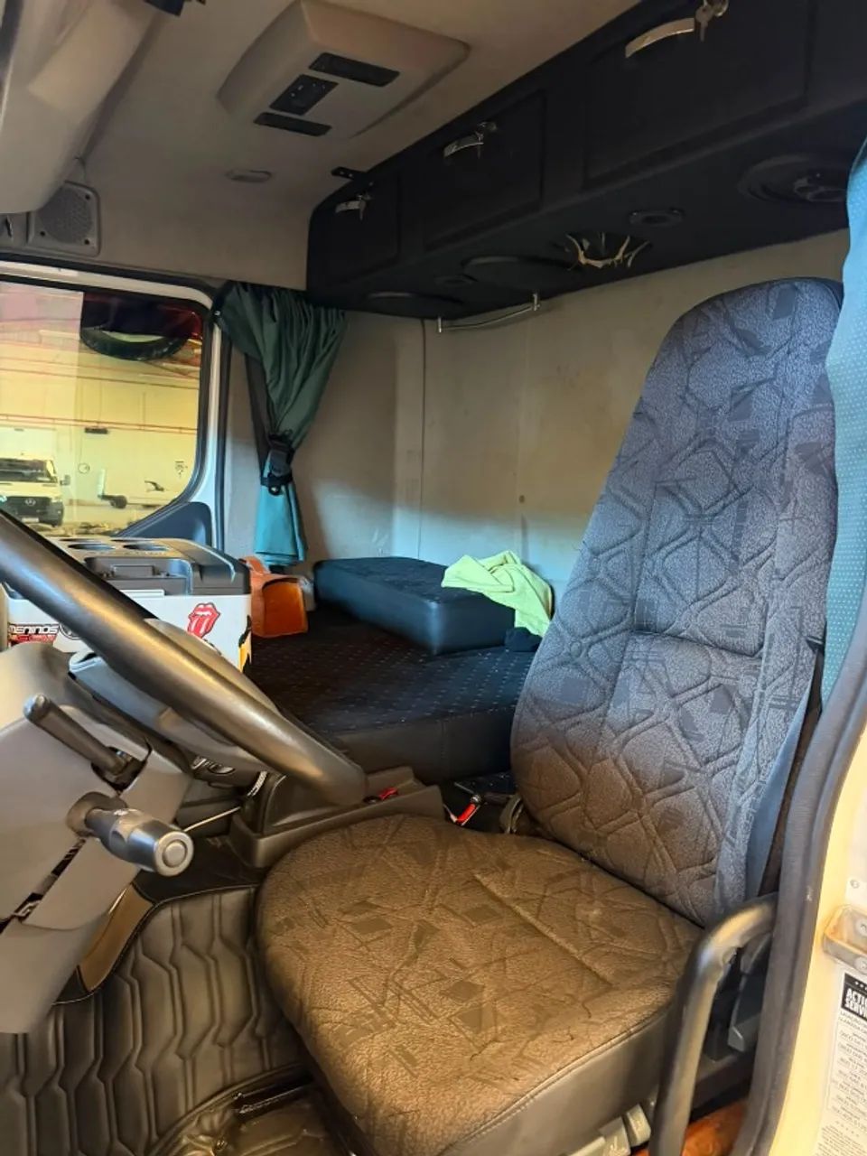 VM bitruck - Foto 4