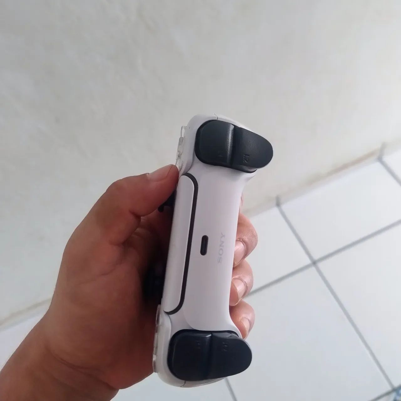 Venda de console - Foto 4