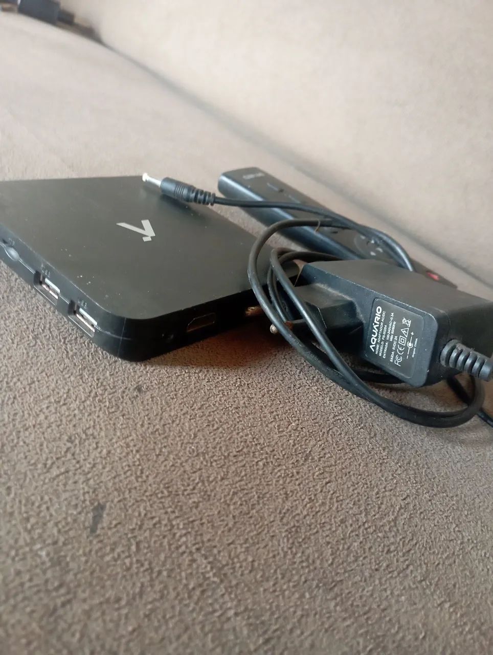 Tv box - Foto 3