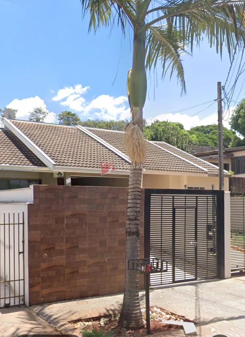 Casa à venda em Maringá, Jardim Alvorada, com 3 quartos, com 130.8 m² - Foto 4