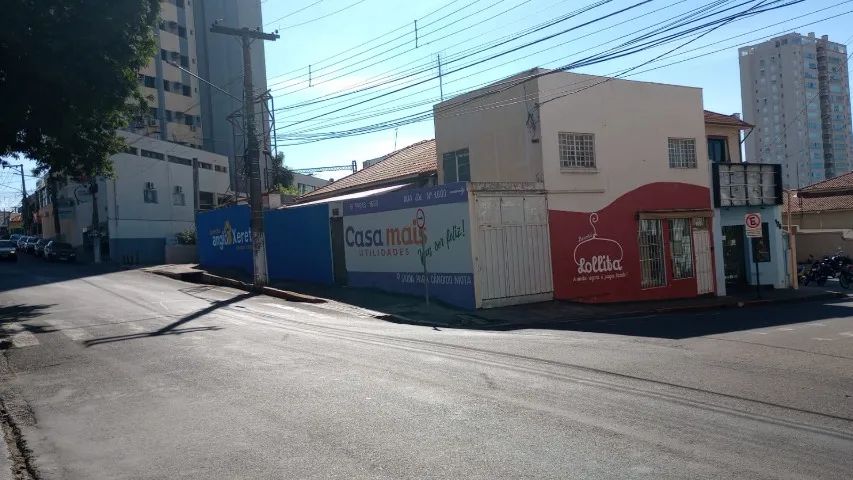 Casa centro de Assis S.P - Foto 2