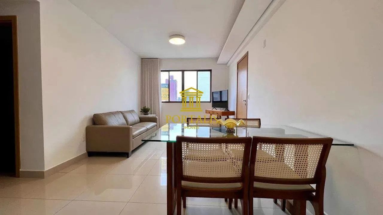 Apartamento com 2 quartos à venda em Belo Horizonte - Foto 4