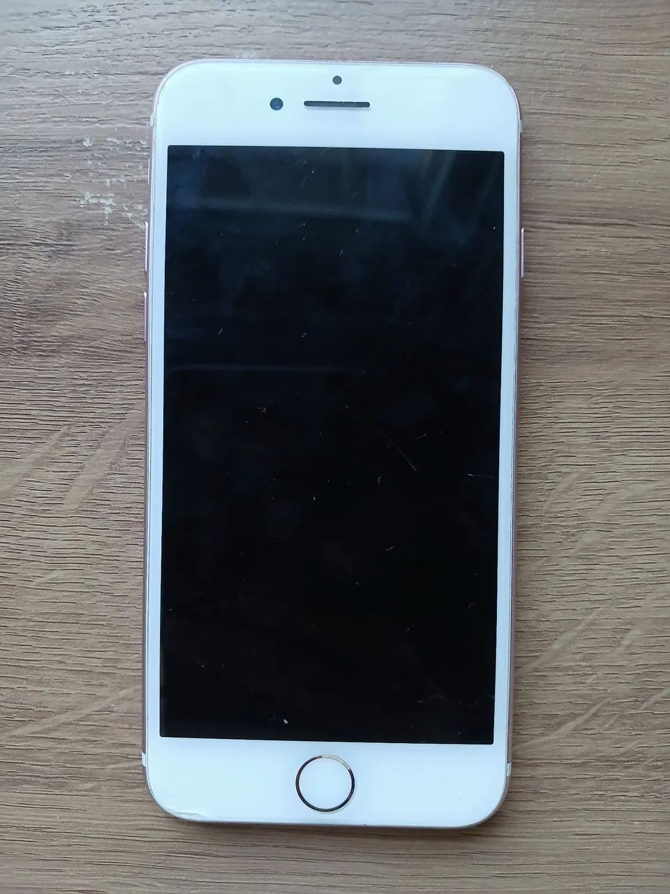 IPhone 7 - Foto 3