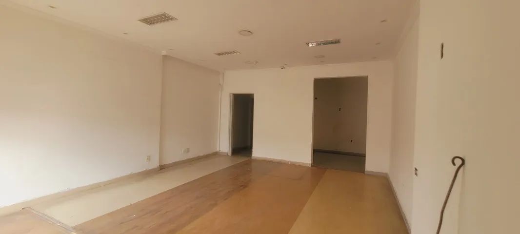 Loja em Bangu, 61 m2 - ótima locação  - Foto 5