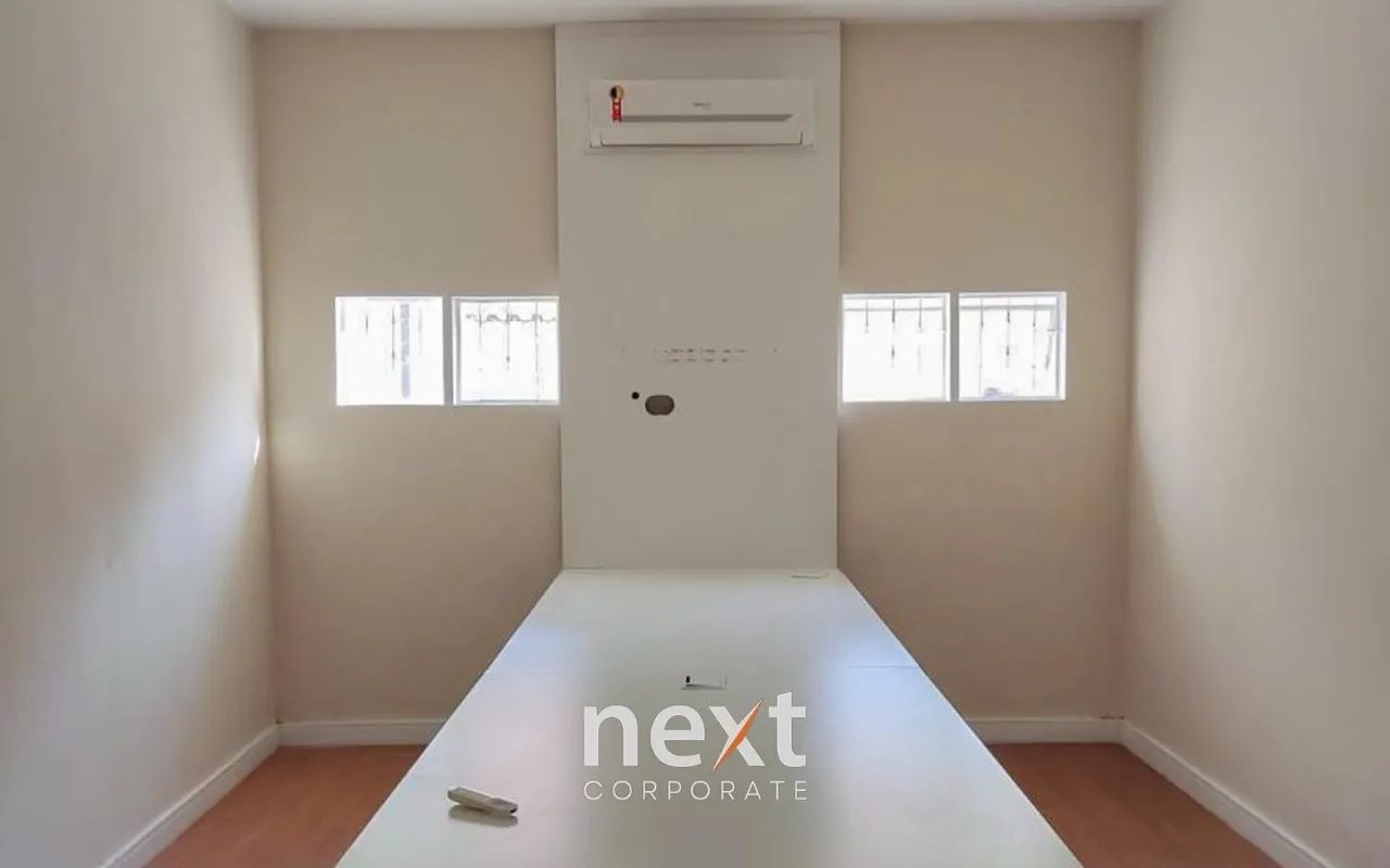 casa - Cambuí - Campinas - Foto 4