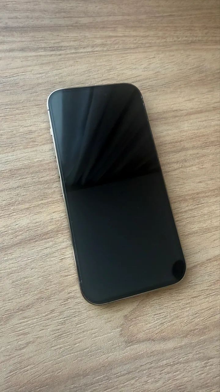IPhone 14 Pro 256GB - Foto 2