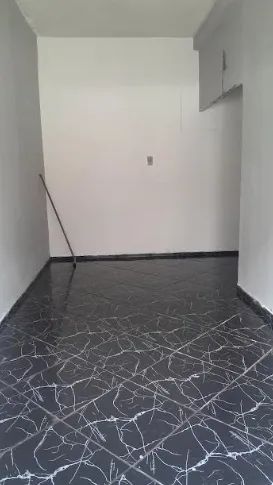 Loja pra alugar no teresopolis betim