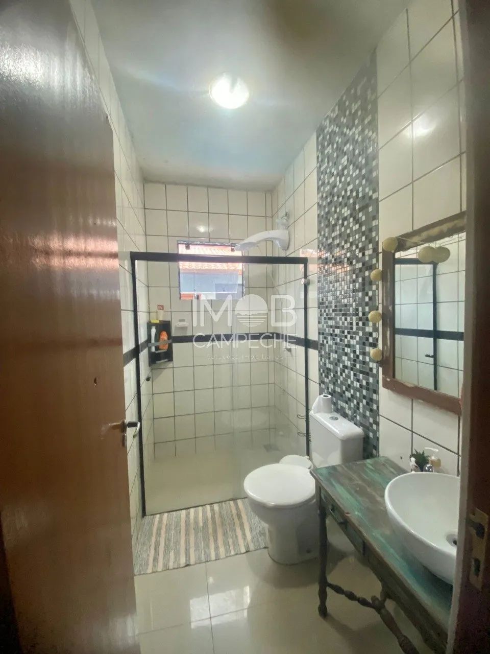 Casa financiável, 5 dormitórios, à venda no Carianos - Florianópolis/SC. - Foto 4