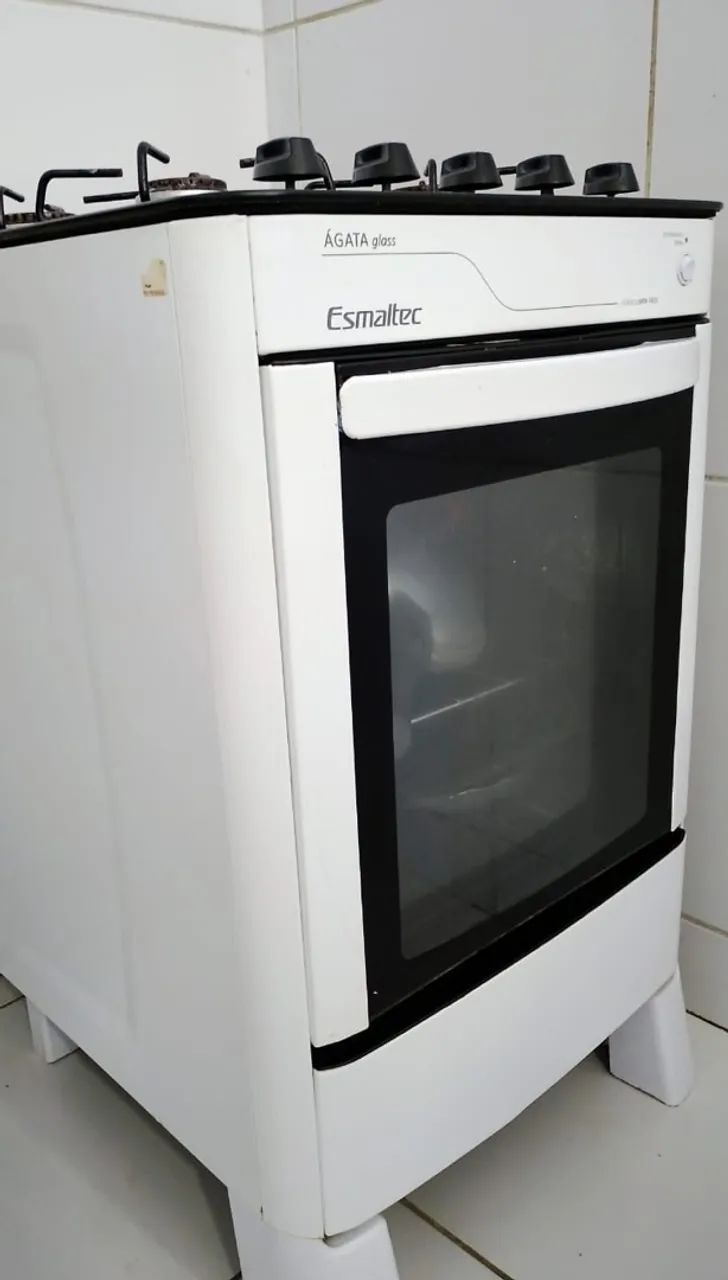 Combo cozinha - Foto 4