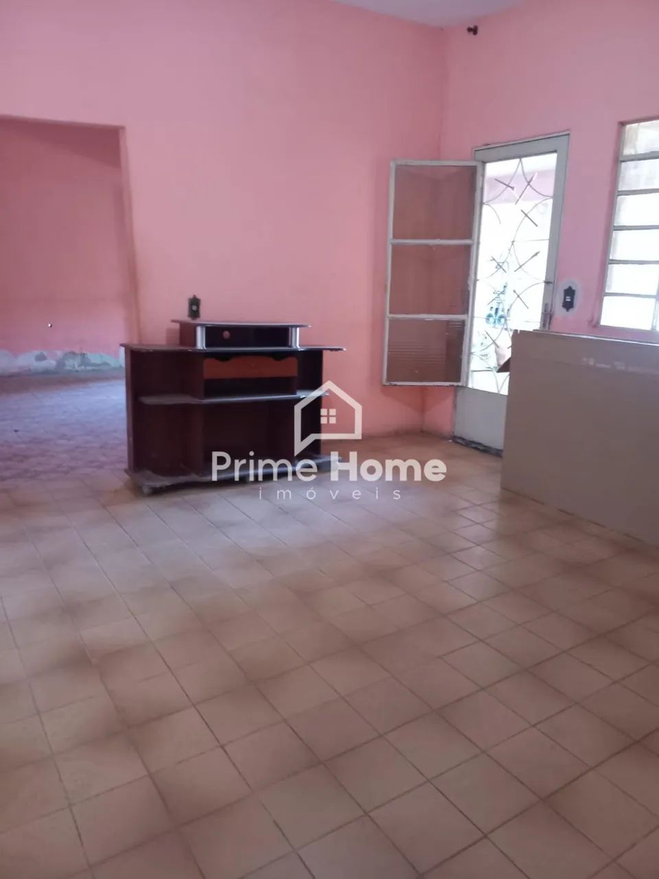 casa - Conjunto Habitacional Padre Anchieta - Campinas - Foto 2