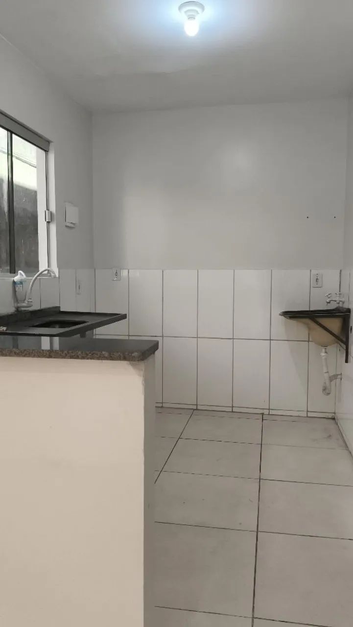 Apartamento 2 quartos térreo setor primavera  - Foto 3