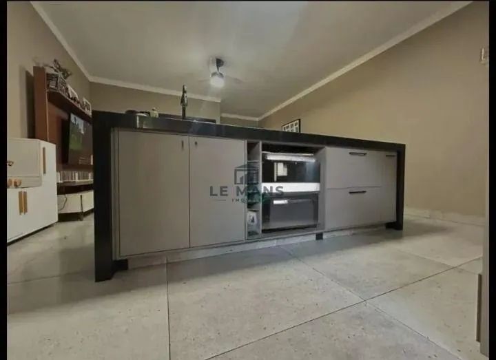 Casa à venda em Piracicaba, Água Branca, com 3 quartos, com 94 m² - Foto 4