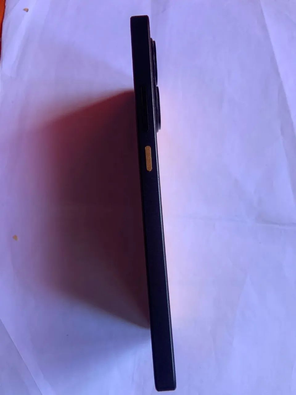 Vendo Poco X7 PRO - Foto 4