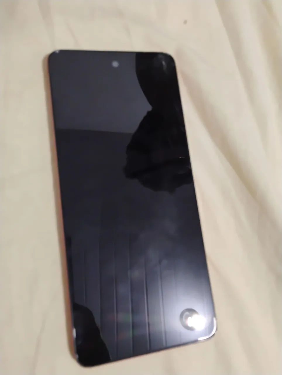 Venda moto g04s - Foto 3