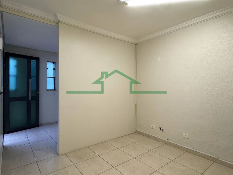 Comerciais - SALA VILA REZENDE - Foto 5